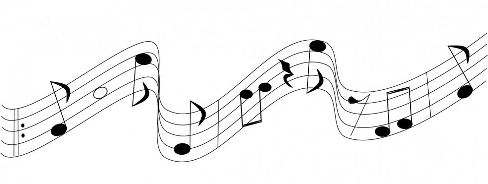 5 Songs to Add to Your Playlist This Month