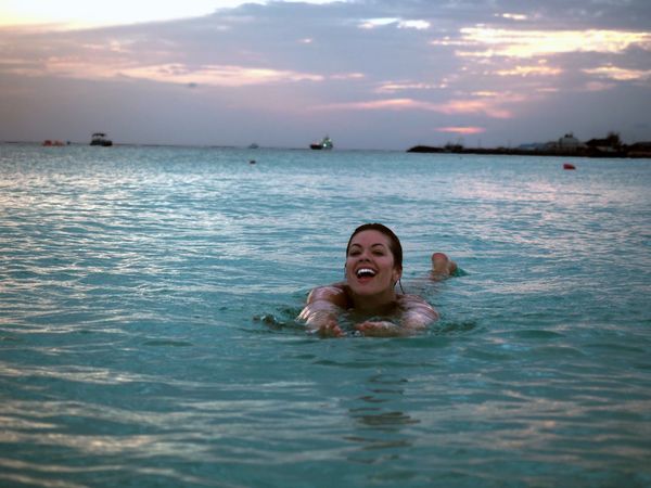 21 Summer Date Ideas To Look Forward To