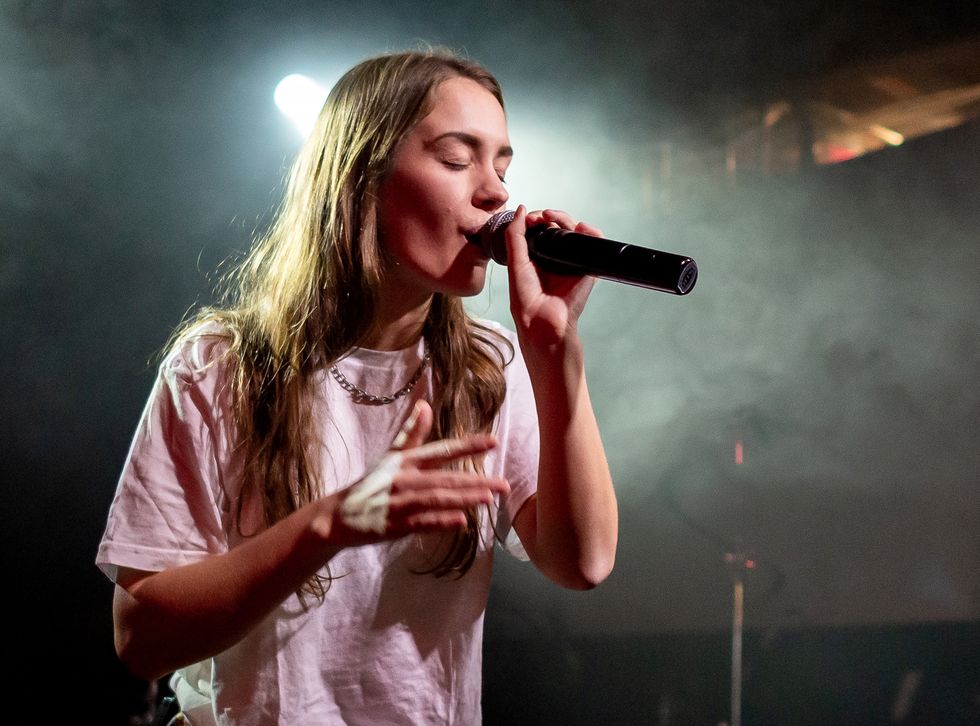 5 Underrated Artists And Bands You Never Even Knew About