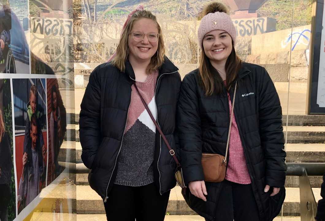 I Don't Live A Goal-Driven Life, And Everything Is Working Out Just Fine