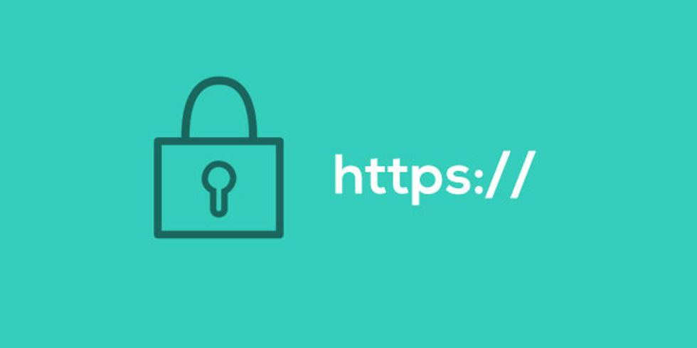 Why are companies Failing to Safeguard SSL Certificates?