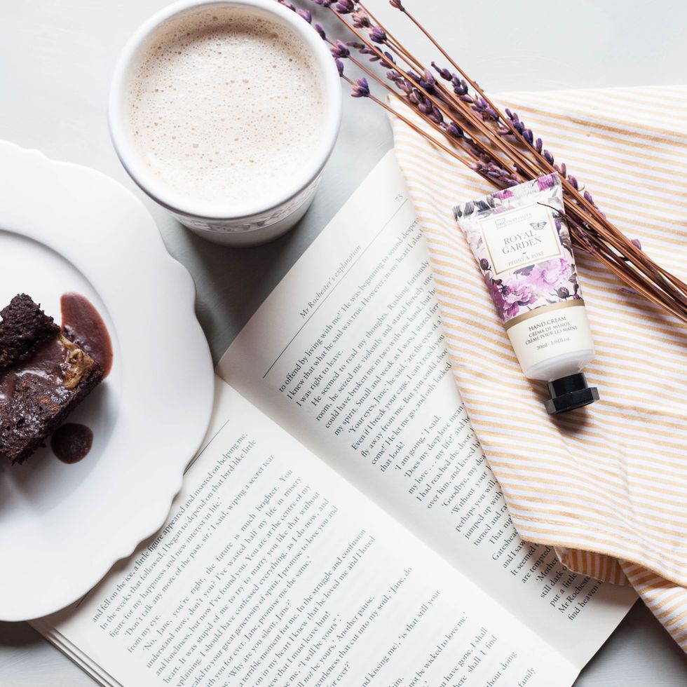 'Loving Your Husband Before You Even Have One': Book Review