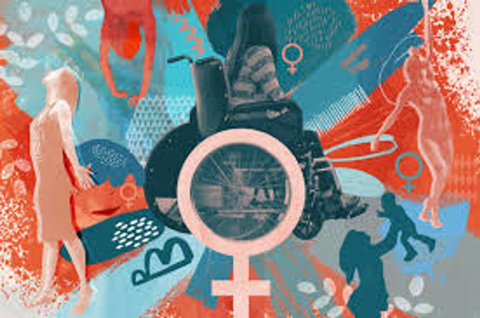 Getting Old of Old Row