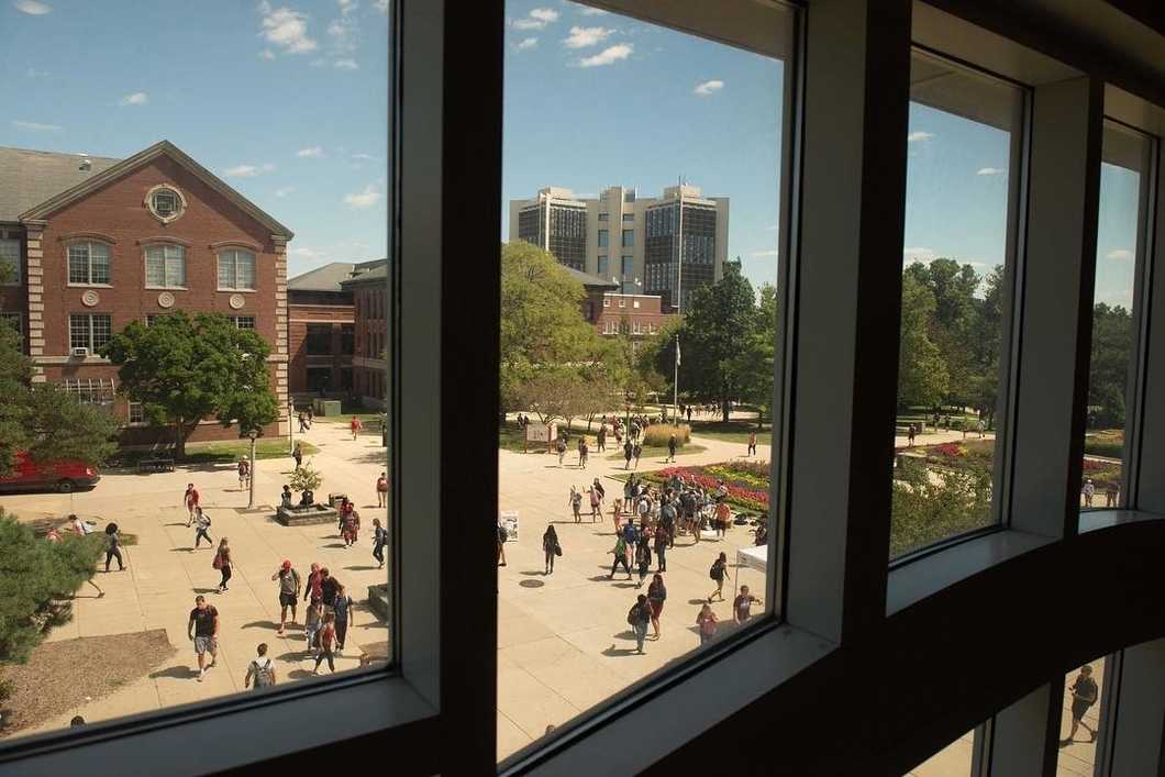 A Bittersweet Goodbye To Watty: Thanks For The Memories