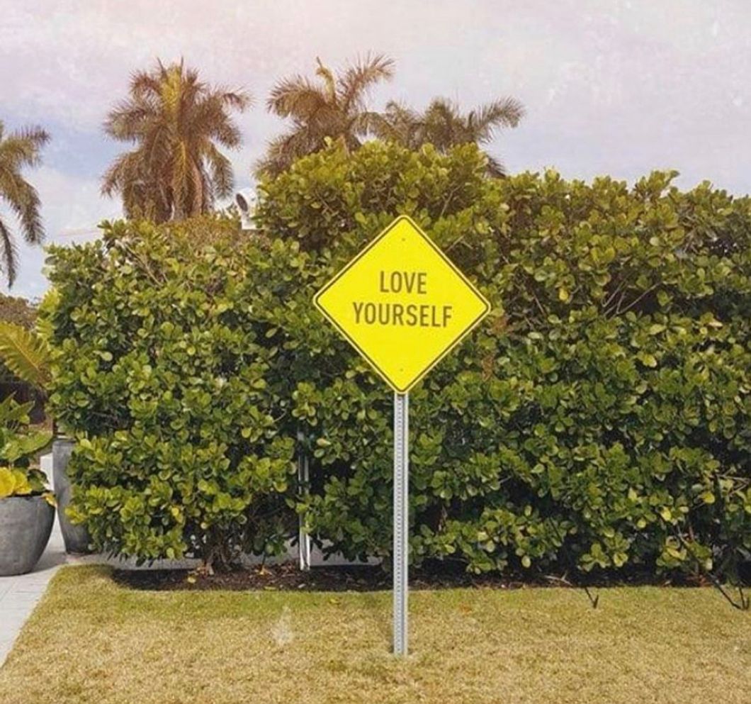 4 Inspiring and Motivational Instagrams to Follow Right Now