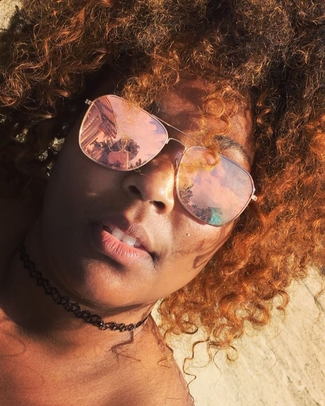 Meet Lizzo, The Music Industry's Next Star