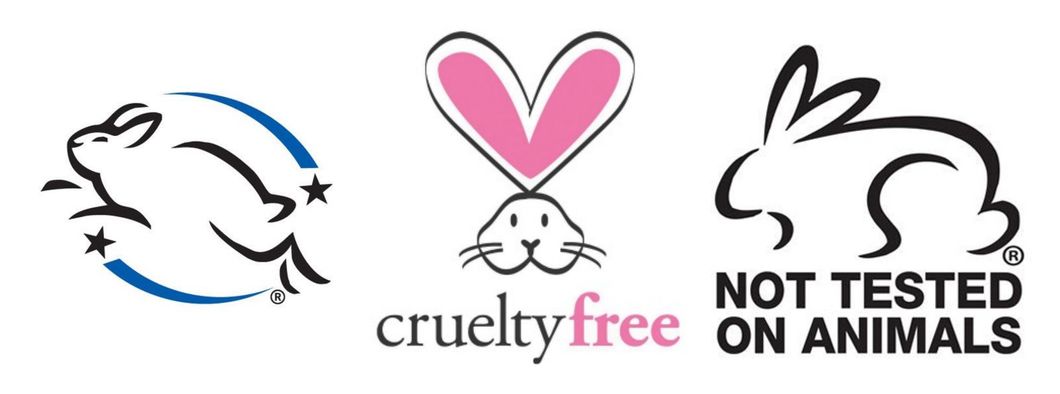 There's No Excuse To Still Be Buying From Beauty Brands That Test On Animals