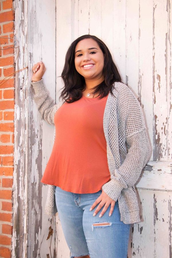 30 Fulfilling Feelings I Strive To Encounter In Life