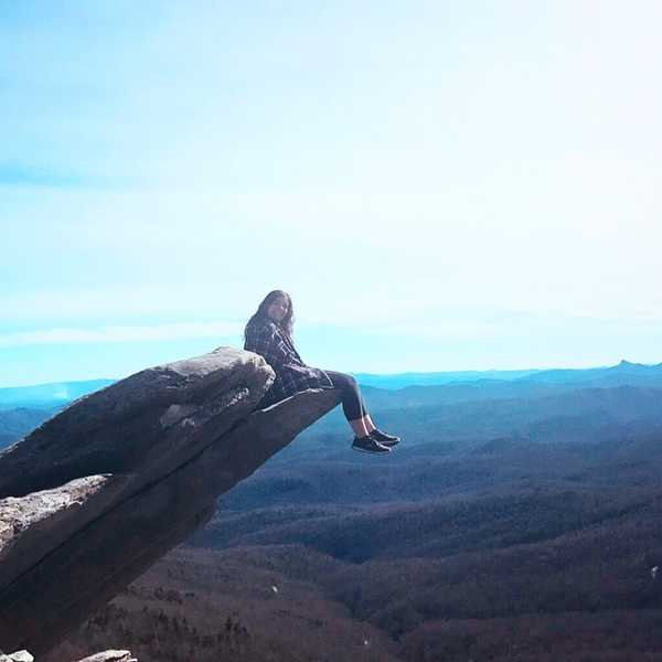 13 Fun Things That You Need To Add To Your Bucket List For The Ultimate Summer Away From Home