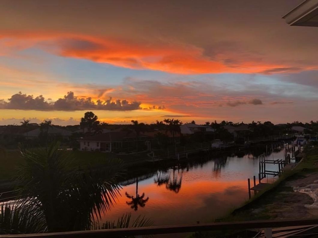 18 Quotes To Open Your Mind And Inspire You