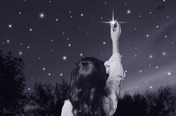 One Good Reason Why Astrology Isn't A Total Waste of Your Time