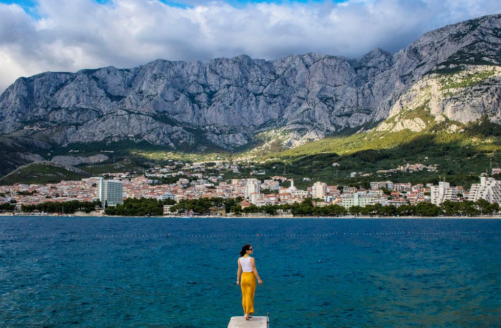 6 Wonderful Tourist Destinations You Should Visit in Croatia