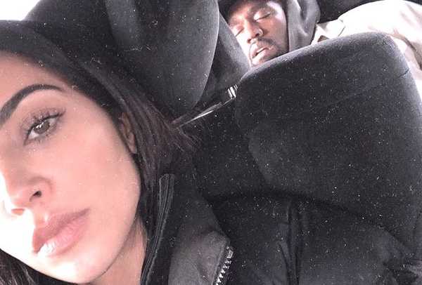 10 Guys Reveal The Most Annoying Thing You Can Text Them