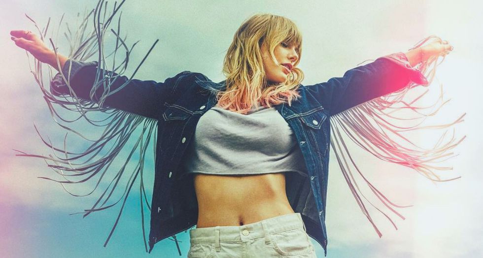 10 Things You Naturally Chase Away If You're Always Chasing Toxicity