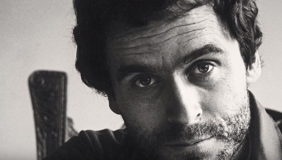 20 Extremely Wicked, Shockingly Evil And Vile Things Girls Think About Ted Bundy In 2019