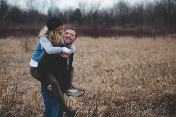 Social Media Is Killing Your Relationship
