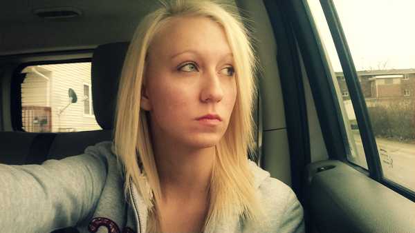 Hello, I'm 24, And I'm A Virgin — And I'll Answer Your All Of Your Redundant Questions At Once