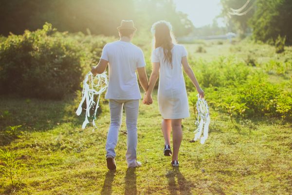 Why Your Dreams Should Always Come Before Dating