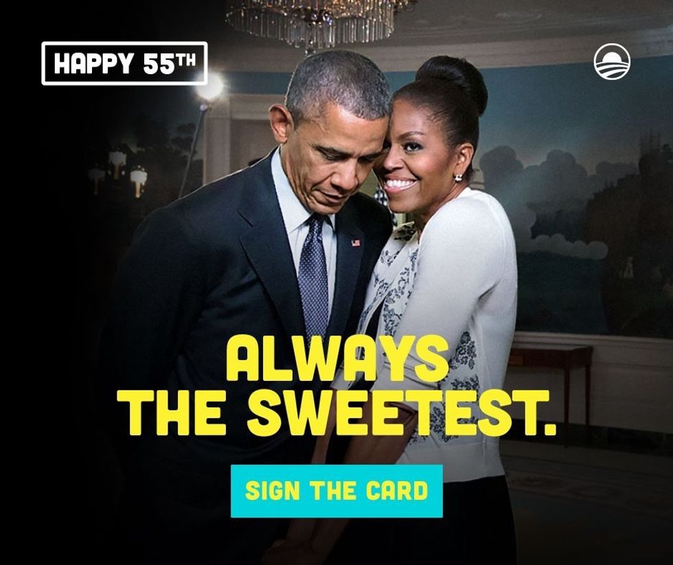 Becoming By Michelle Obama Is AMust Read For The Summer!