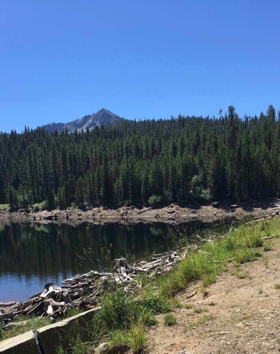 8 Ways To Have Your Healthiest Summer Yet