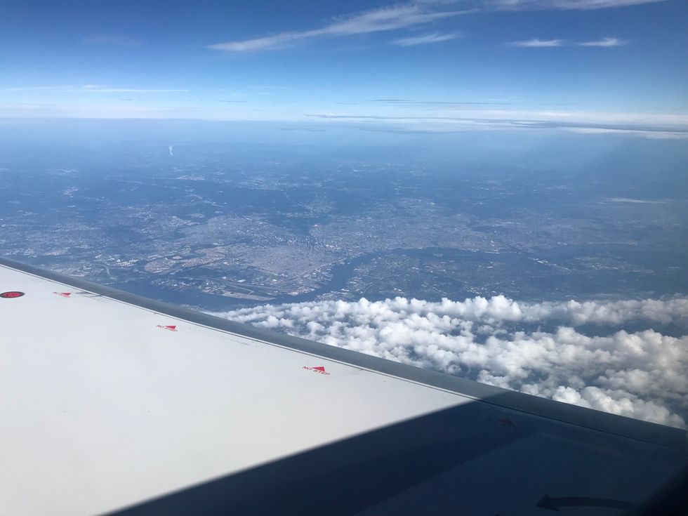 5 Things For College Students To Do This Summer