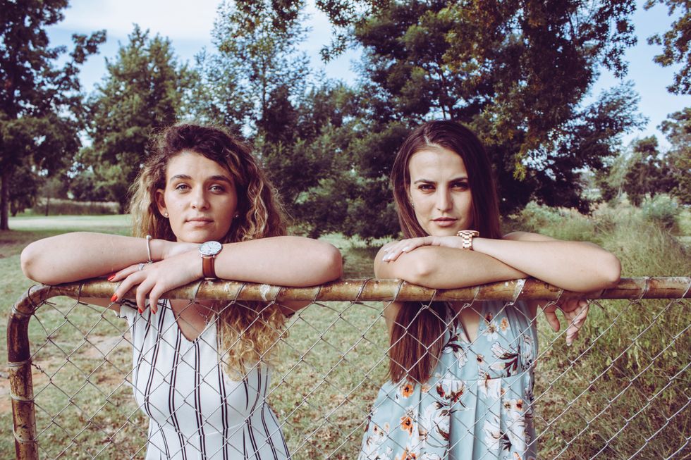 Tips For When Your Not Feeling Well