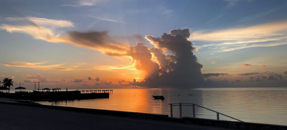 3 Ways To Make Summer '19 Even Better Than Summer '16