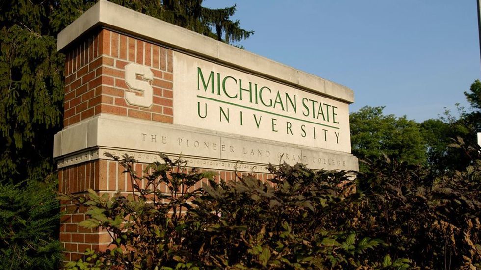 10 Things MSU Students Won't Miss About MSU During Summer Break