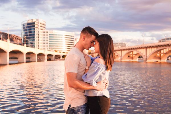 A Letter To My Beloved Marine