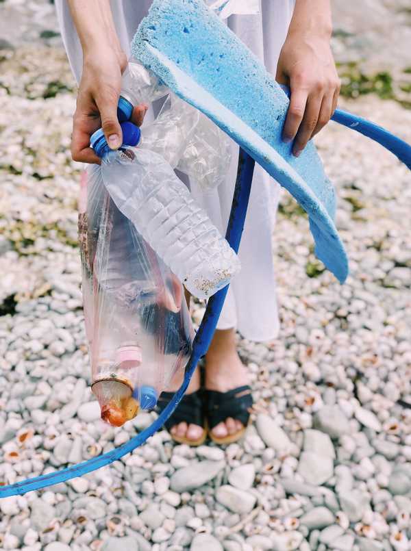 Reduce Your Waste With These 15 Eco-Friendly Products