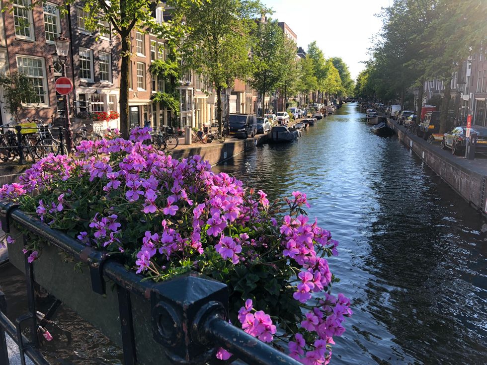 Your Perspective Matters