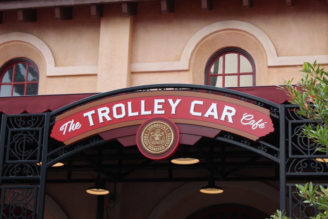 I'll Miss My Coworkers, But I Have To Move On