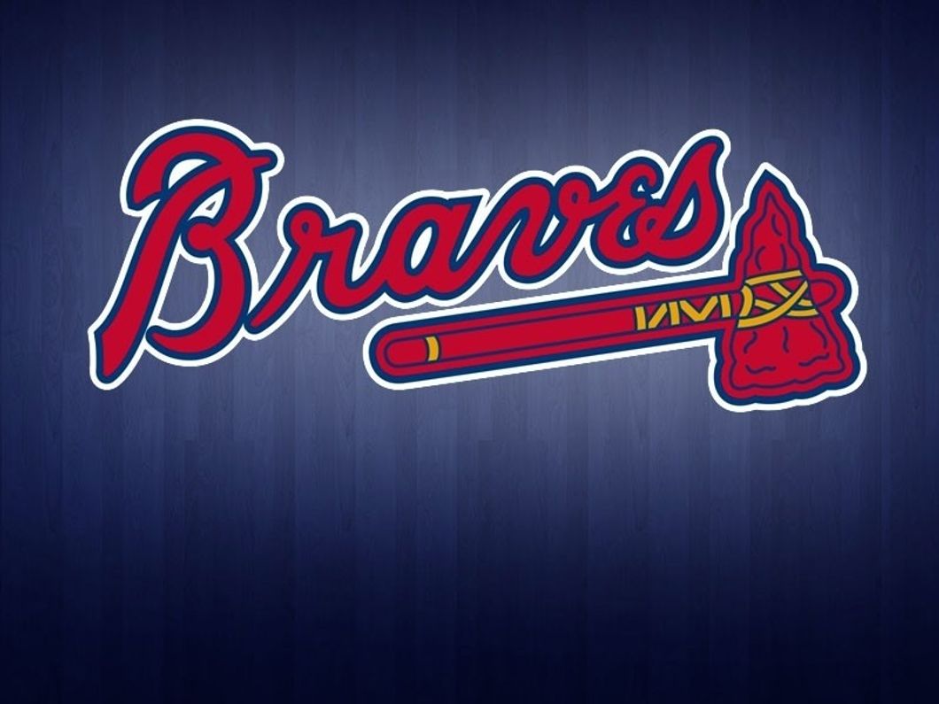 Way Too Early: 3 Keys To Success For The Skidding Atlanta Braves