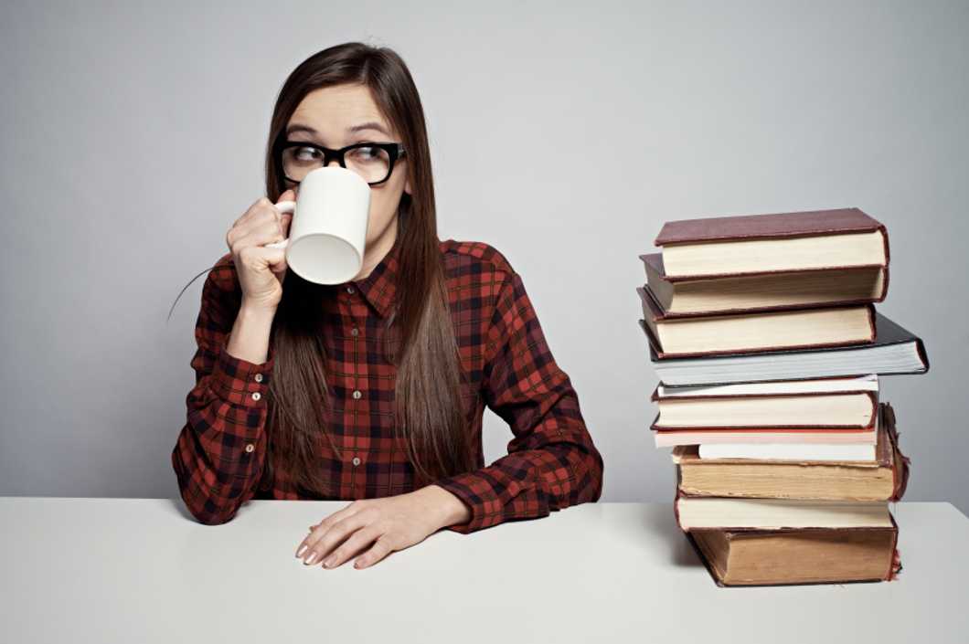 6 Things You Realize Are Totally Underrated In College