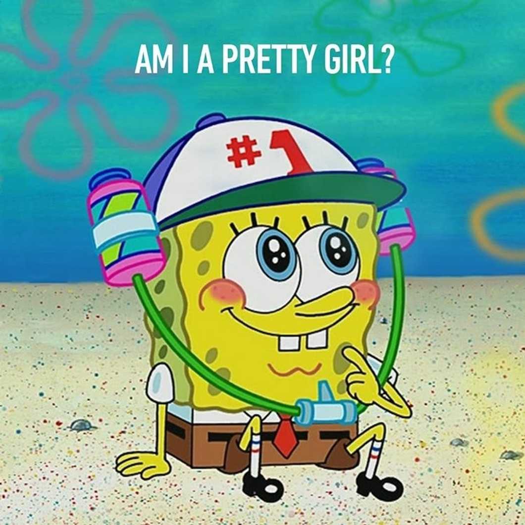 You're Never Too Old To Watch Cartoons, Don't Let Anybody Tell You Otherwise