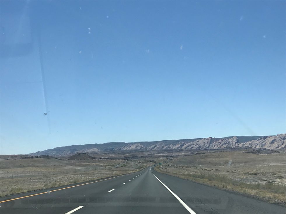 Communication Is Key In Any Relationship