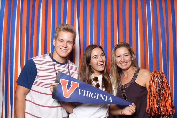 10 Things I Learned in My First Year of College