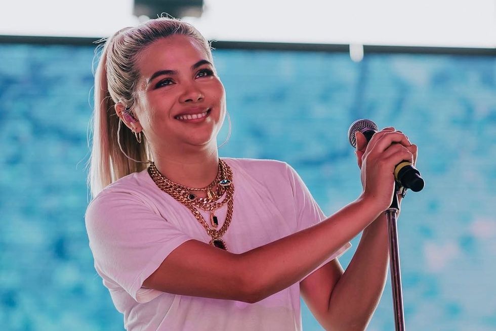 16 LGBTQIA+ Artists You Just Have To Listen To