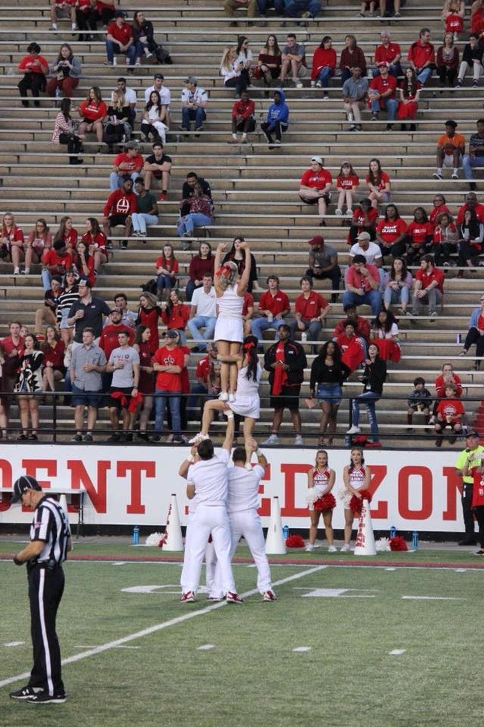 TIPS & TRICKS TO GET COLLEGE STUDENTS TO YOUR CAMPUS EVENT!