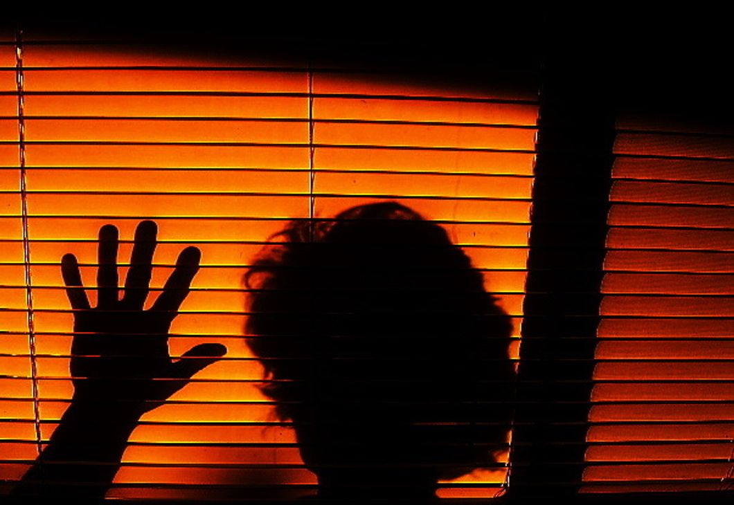 Top 10 Sad Songs To Listen To If You Need A Good Cry