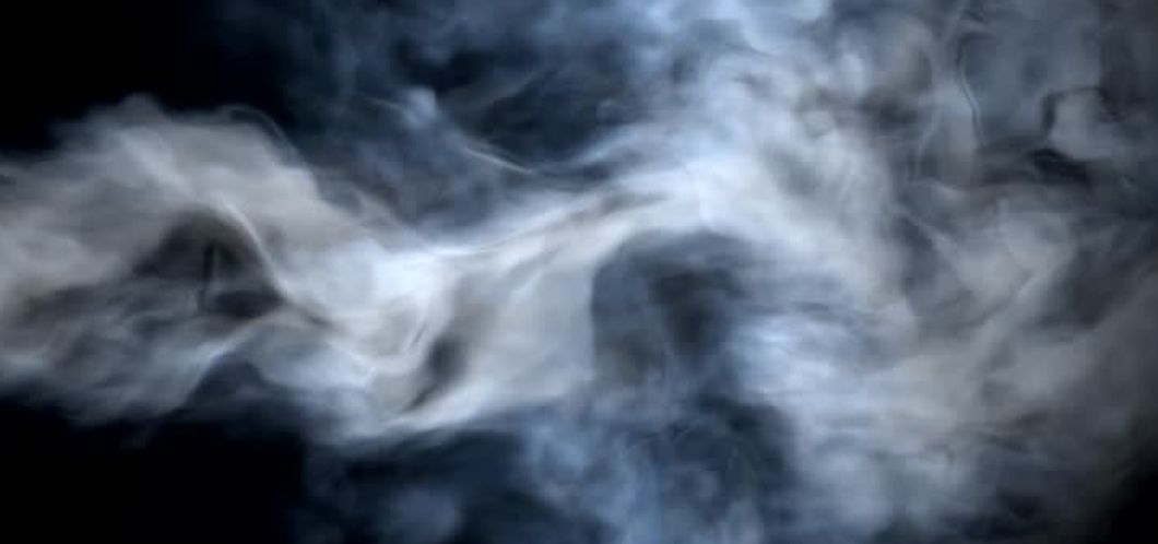 I believe in ghosts, do you?