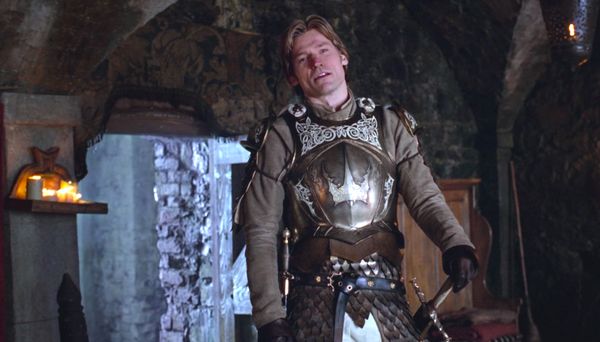 10 Times Jaime Lannister Proved He Is The True Heir Of The 'Fuckboy Throne'