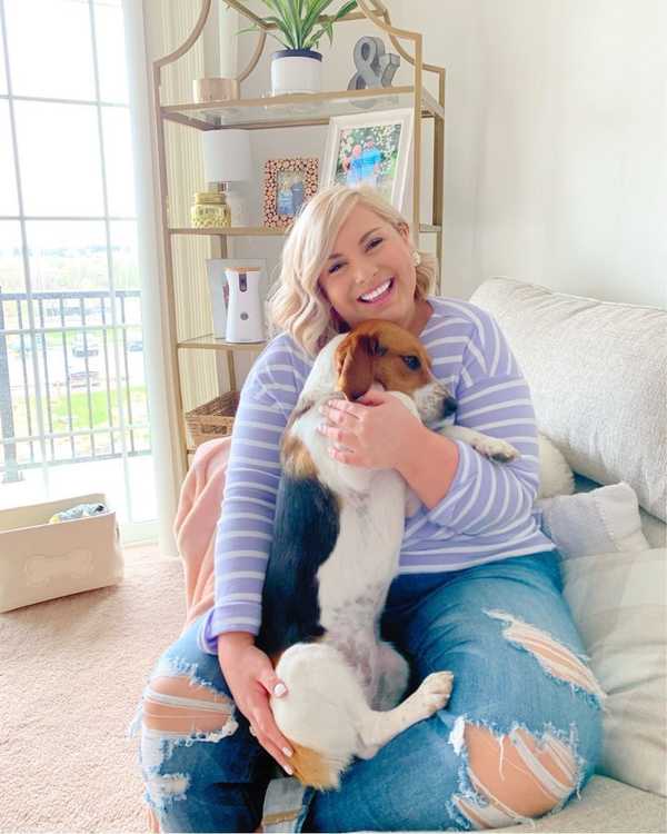 9 Female Instagram Bloggers That You'll Begin To Envy Once You Follow