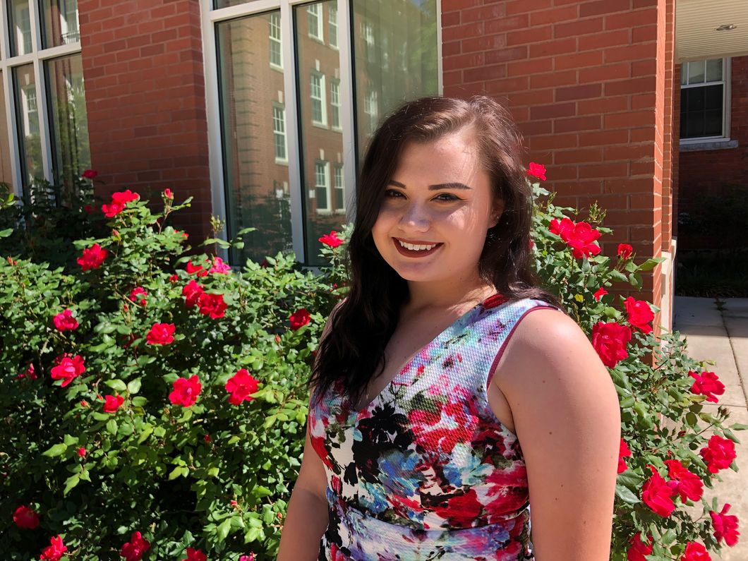 As A Former Serial Monogamist, I Now Understand Why People Date Without The Thought Of Marriage