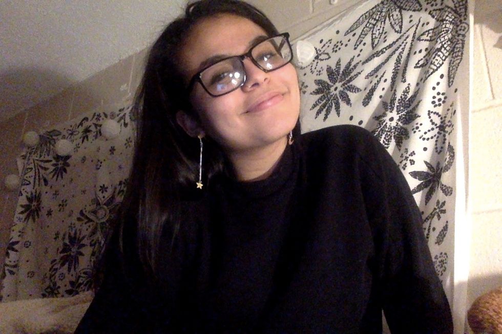 Hasan Minhaj Helped Me Deal With People Not Pronouncing My Name | The