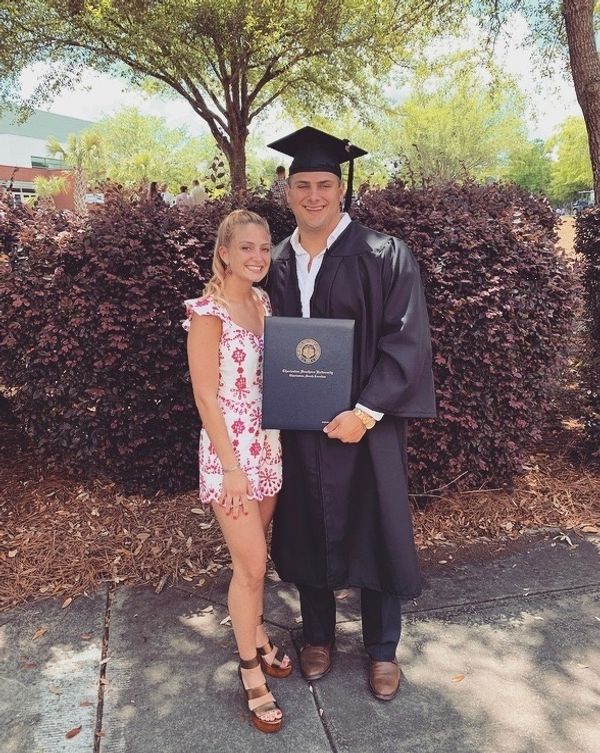 42 Lessons I've Learned From My Boyfriend That Proves Not All Boys Go To Jupiter To Get More Stupider