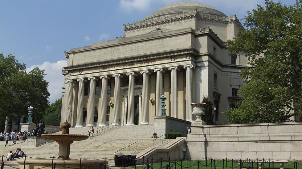 To The Students Who Want Finals To Be Over, You Don't