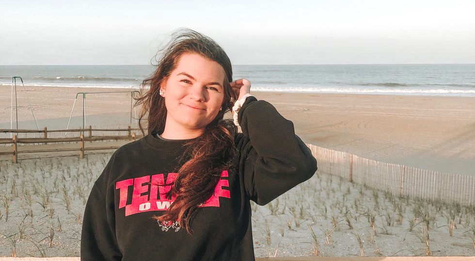 I'm So Blessed To Be Living The Life That I Am