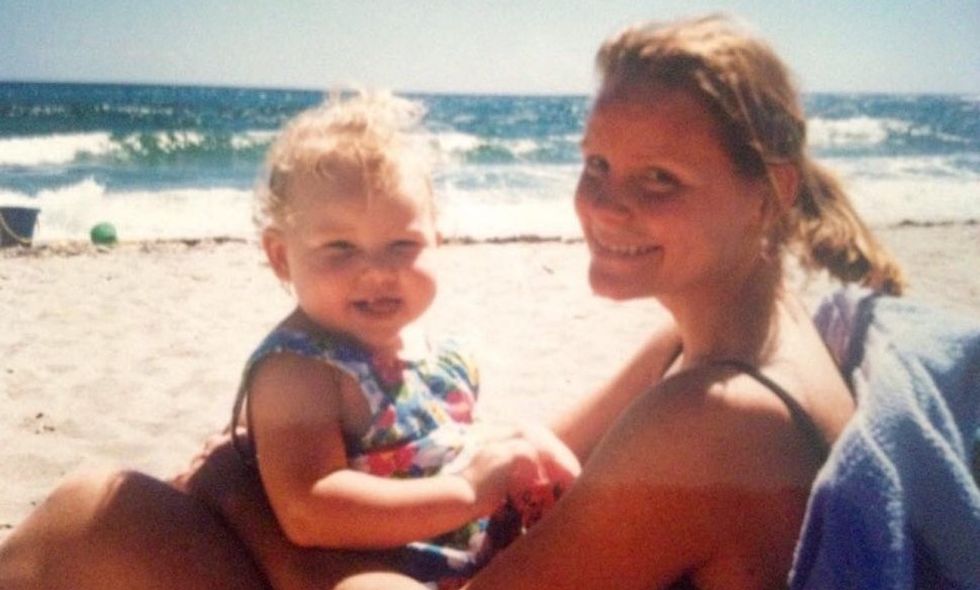15 Things You Tell Your Mom Way More Than Once, Almost Every Week
