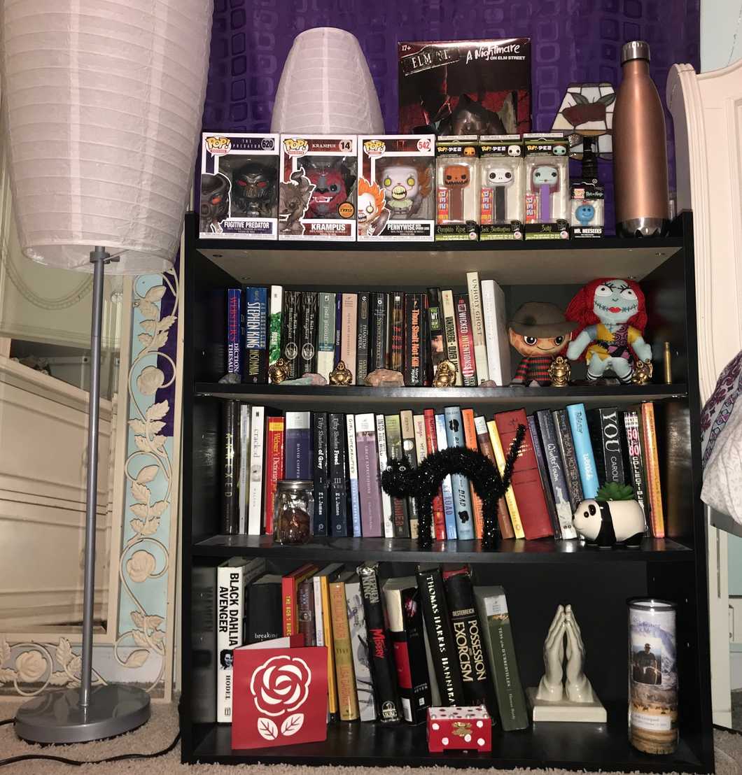 10 Books Every Avid Reader Needs To Get Their Hands On This Summer